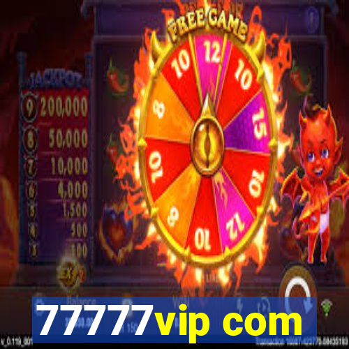77777vip com